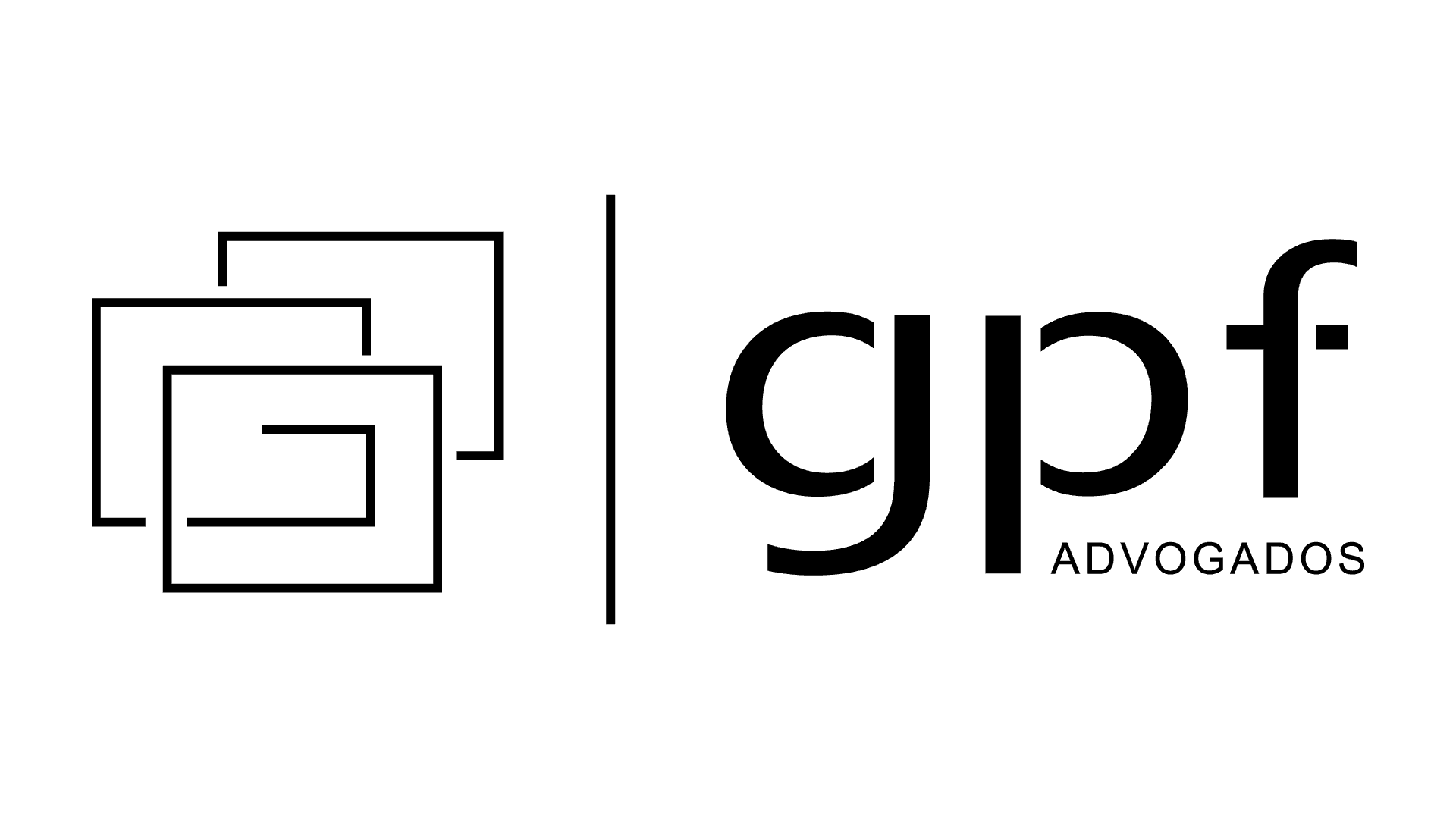 GPF Advogados