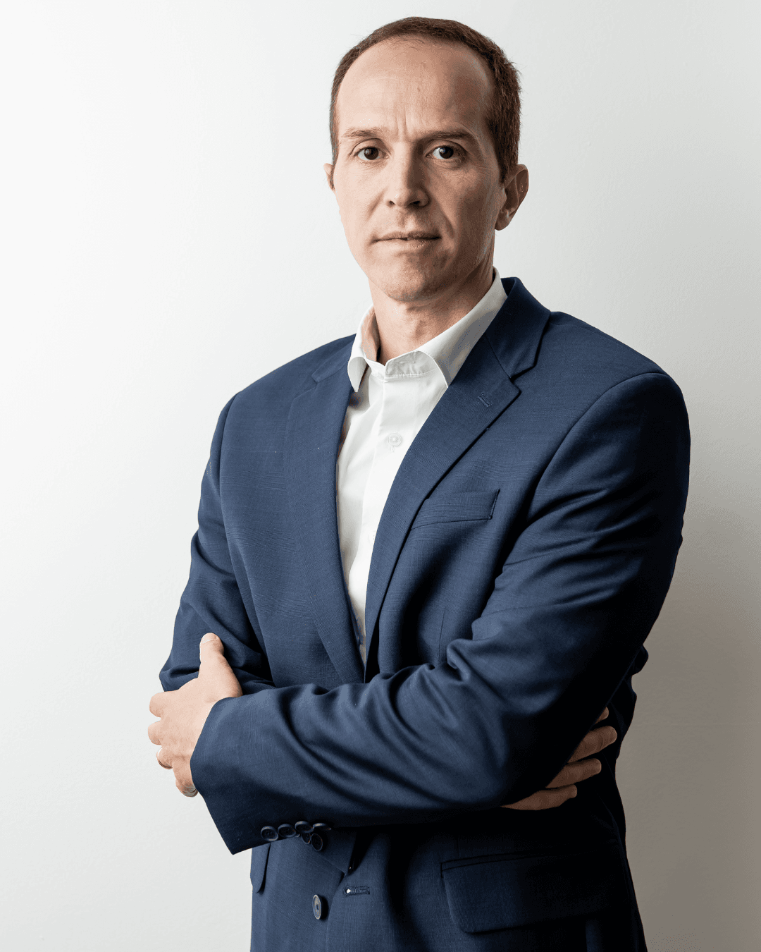 Paulo Marcos Guimarães