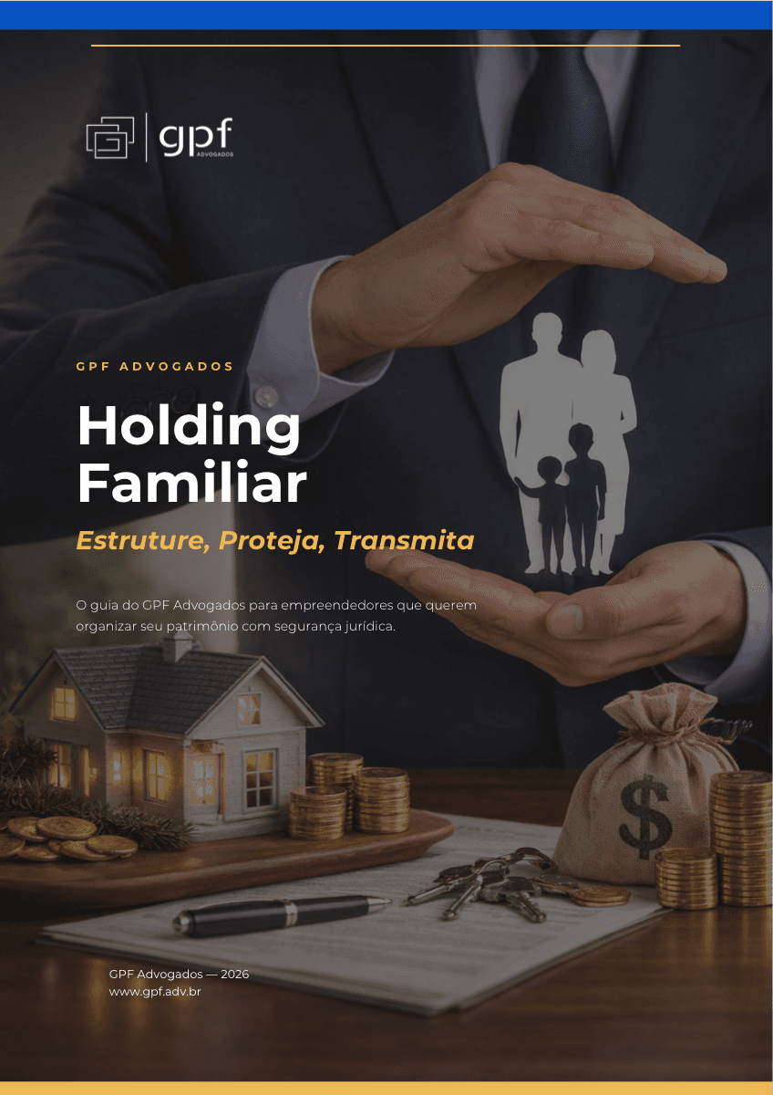 Holding Familiar