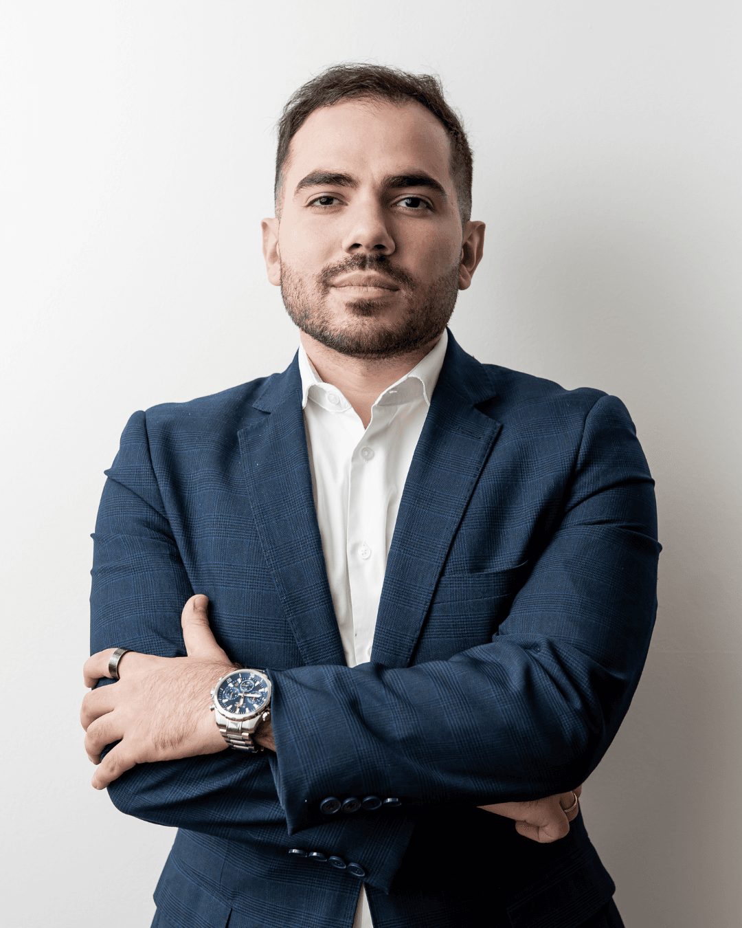 Juan Morilhas