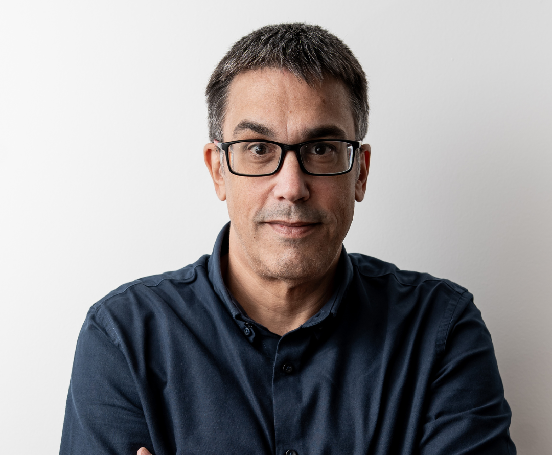 Cláudio Pedreira de Freitas - GPF Advogados