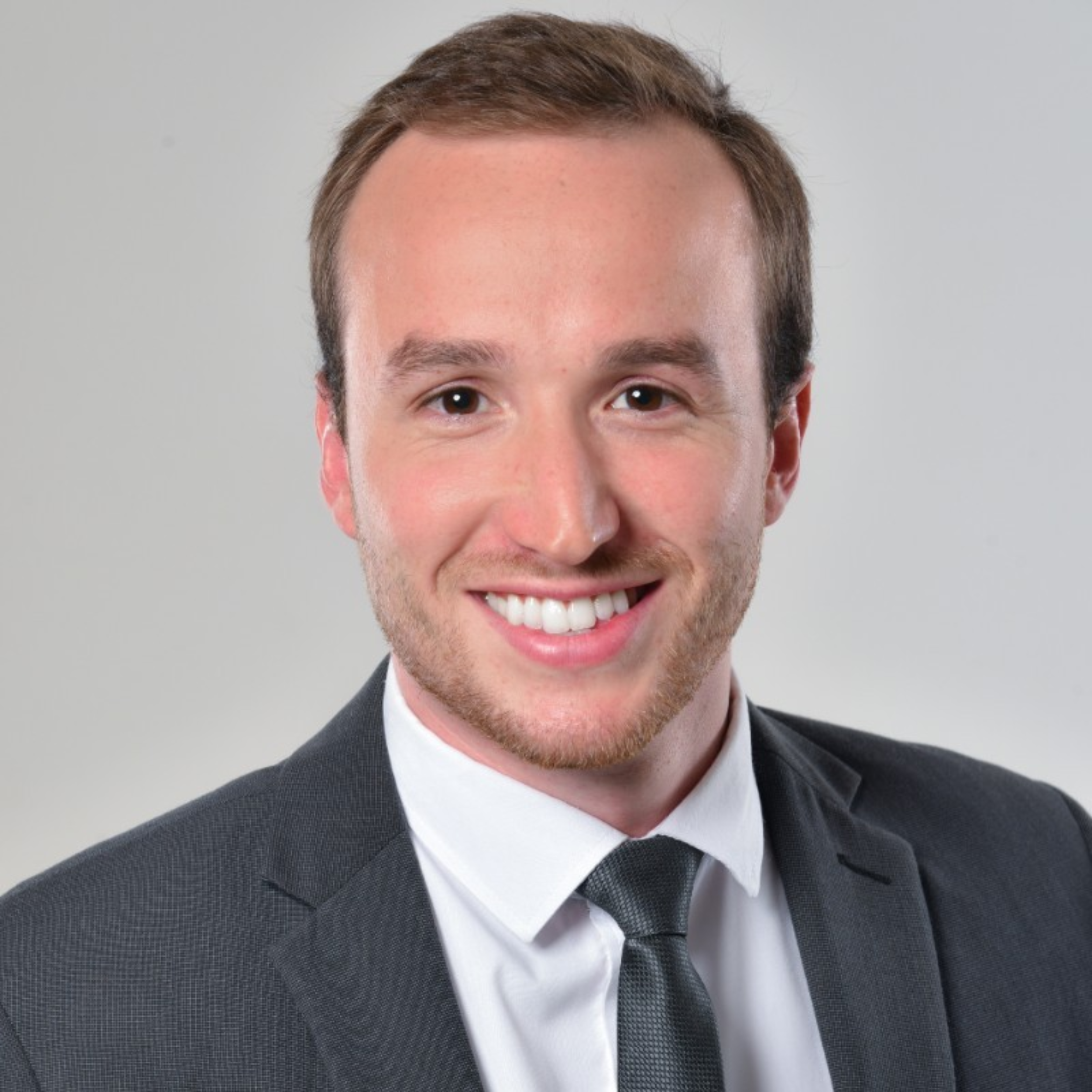 Felipe Aita — RN Investimentos